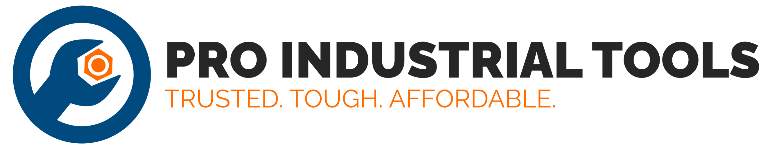 PRO Industrial Tools